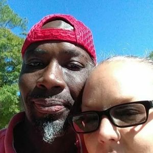 Meet your Posher, Tonya